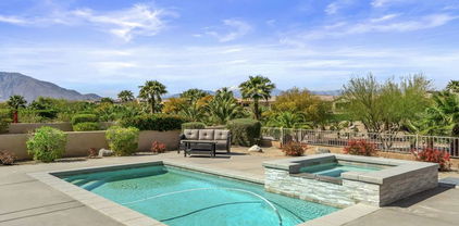 67396 N Laguna Drive, Cathedral City