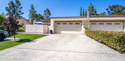 814 Cardamom Court, Chula Vista