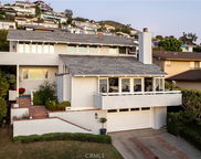 349 EMERALD BAY, Laguna Beach image