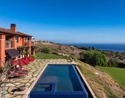 Murphy Way, Malibu image
