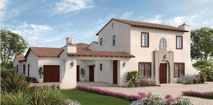 1641 Brasada Lane, San Dimas