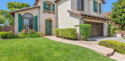 2381 Avenida Helecho, Carlsbad