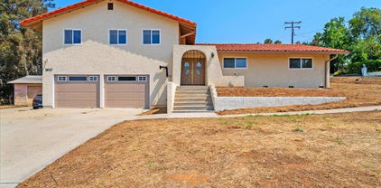 1610 Reche Rd, Fallbrook