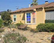 2030 Clybourn, Burbank image