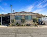 201 W Collins Avenue Unit 73, Orange image