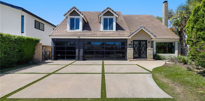 536 S Circulo Lazo, Anaheim Hills