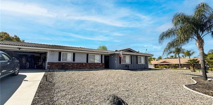 23675 Continental Drive, Canyon Lake