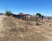 Hesperia Road, Hesperia image