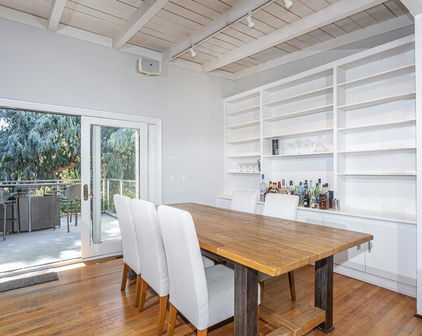 3078 Quince St., North Park