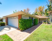 2 Featherwood, Irvine image