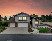 1109 Northampton Way, Fullerton image