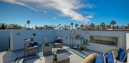 126 Donax, Imperial Beach