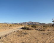 0464-022-32-0000, Apple Valley image