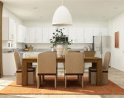 14144 Notre Dame Street, Hesperia image