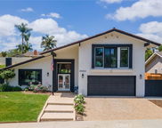 26562 Cortina Drive, Mission Viejo image