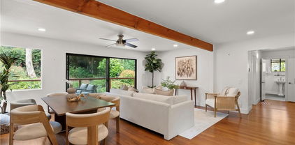 645 Griffith Way, Laguna Beach