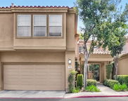 73 Cartier Aisle, Irvine image