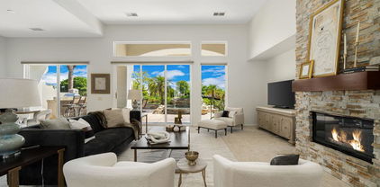 400 Tomahawk Drive, Palm Desert