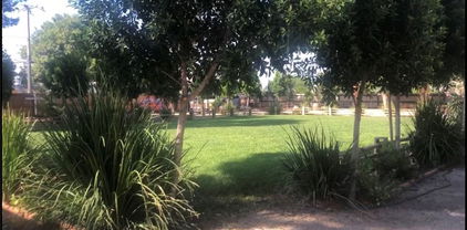 19815 Grand Avenue, Lake Elsinore