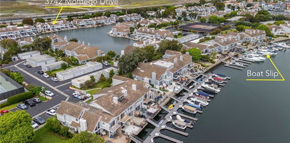 3742 Montego Drive, Huntington Beach