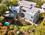 1912 Benecia Avenue, Los Angeles image