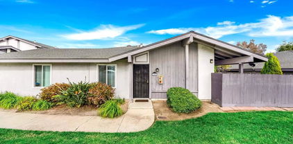3442 Thunder Drive, Oceanside