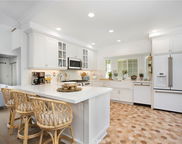 70 Saint Michael, Dana Point image