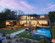 2511 Carman Crest Drive, Los Angeles image