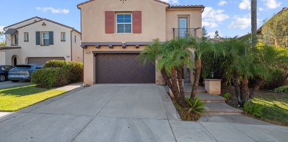 16694 Tourmaline Street, Chino Hills