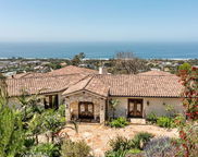 5427 Horizon Drive, Malibu image