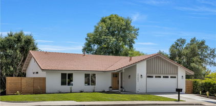 25652 Cervantes Lane, Mission Viejo