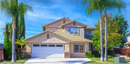 25269 Corte Mandarina, Murrieta