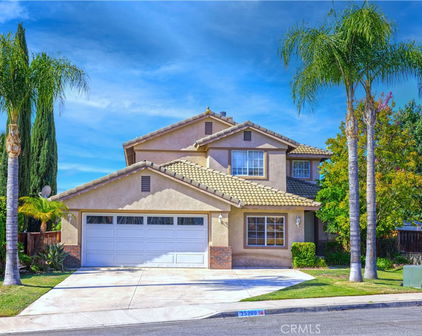 25269 Corte Mandarina, Murrieta