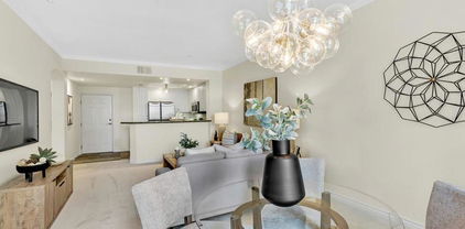 9253 Regents Unit A203, La Jolla