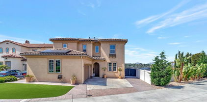 1349 Pyramid Peak Street, Chula Vista