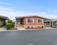 24921 Muirlands Boulevard Unit 303, Lake Forest image