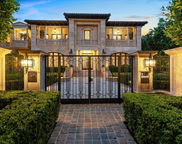 804 N Elm Drive, Beverly Hills image