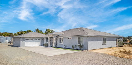 38550 Crossover Road, Temecula