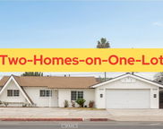12541 West Street, Garden Grove image