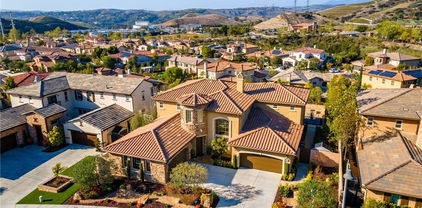 29311 Paseo Palmar, San Juan Capistrano