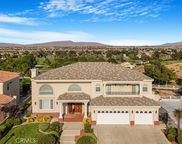 13097 Sage Hen Road, Victorville image