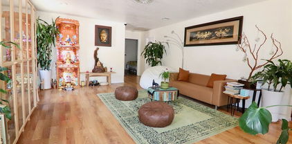 35916 Rice Canyon Road, Fallbrook