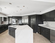 33961 Granada Drive, Dana Point image