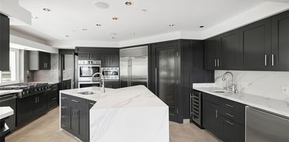 33961 Granada Drive, Dana Point