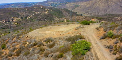 Camino Santa Fe, Rancho Bernardo/4S Ranch/Santaluz/Crosby Estates