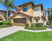 2515 Lewis Drive, Tustin image