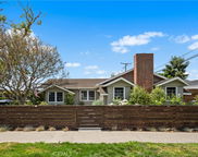 3272 Woodstock Road, Los Alamitos image