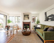1809 Peyton Avenue Unit 114, Burbank image