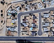308 Glade Avenue, Barstow image