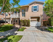 18 Duskywing, Ladera Ranch image